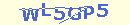 Escribanos su comentario