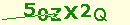 Escribanos su comentario