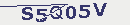Escribanos su comentario