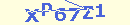 Escribanos su comentario