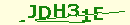 Escribanos su comentario