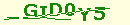 Escribanos su comentario