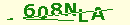 Escribanos su comentario