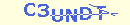 Escribanos su comentario