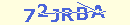 Escribanos su comentario