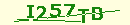 Escribanos su comentario