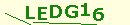 Escribanos su comentario