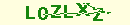 Escribanos su comentario