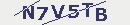 Escribanos su comentario