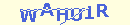 Escribanos su comentario