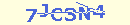 Escribanos su comentario