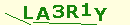Escribanos su comentario