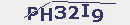 Escribanos su comentario