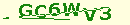 Escribanos su comentario