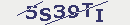 Escribanos su comentario
