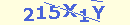 Escribanos su comentario