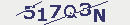 Escribanos su comentario