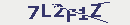 Escribanos su comentario